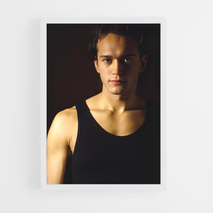 ap-vincent perez-3 cadre Blanc