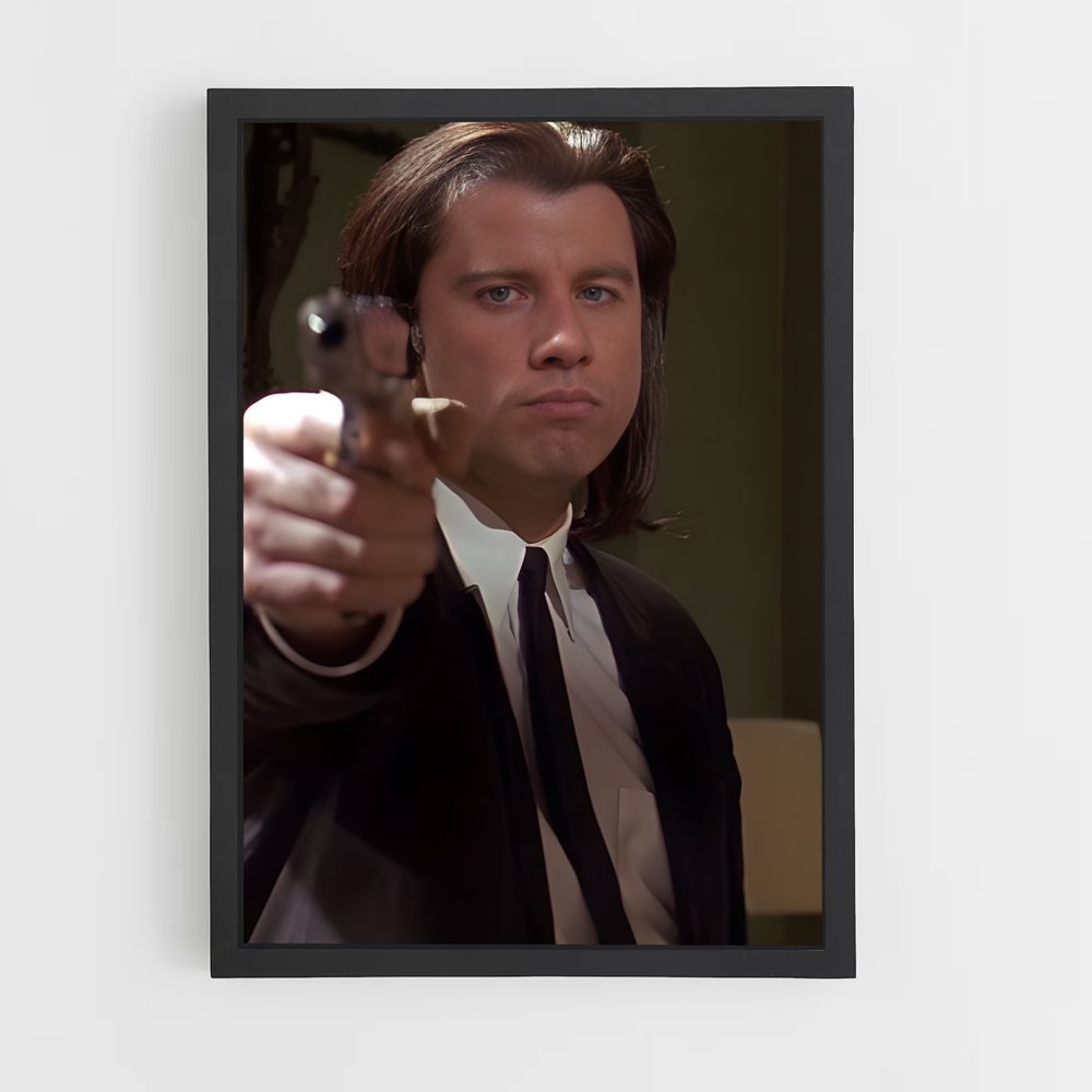 ap-vincent vega-1 cadre Noir