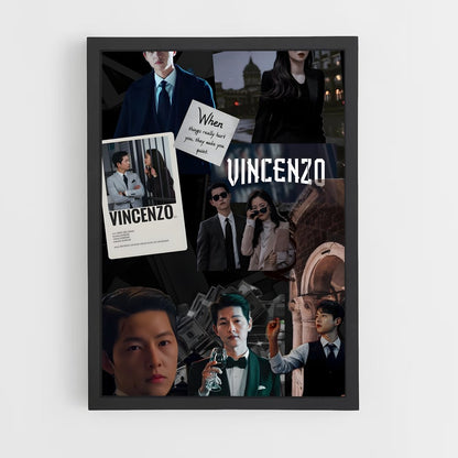 ap-vincenzo-3 cadre Noir