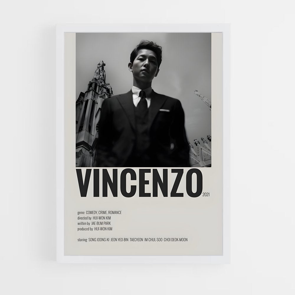 ap-vincenzo cassano-6 cadre Blanc