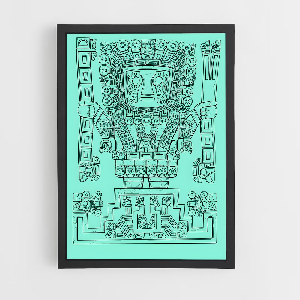 ap-viracocha-3 cadre Noir
