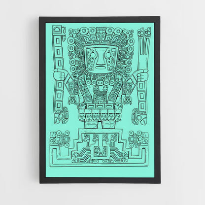 ap-viracocha-3 cadre Noir