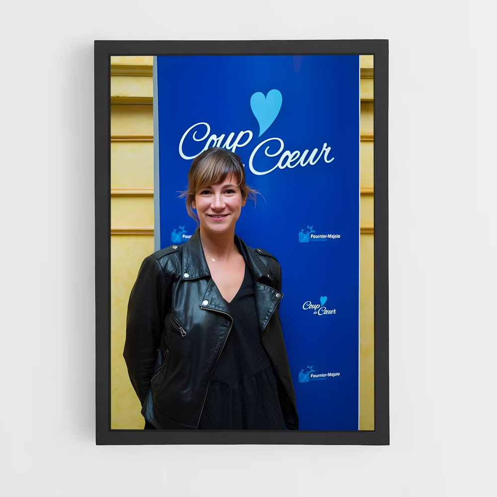 ap-virginie hocq-3 cadre Noir