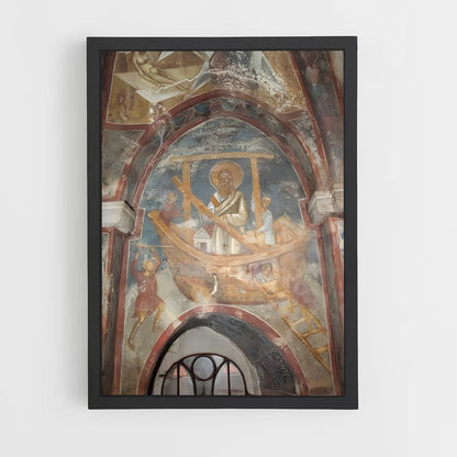 ap-visoki decani-1 cadre Noir