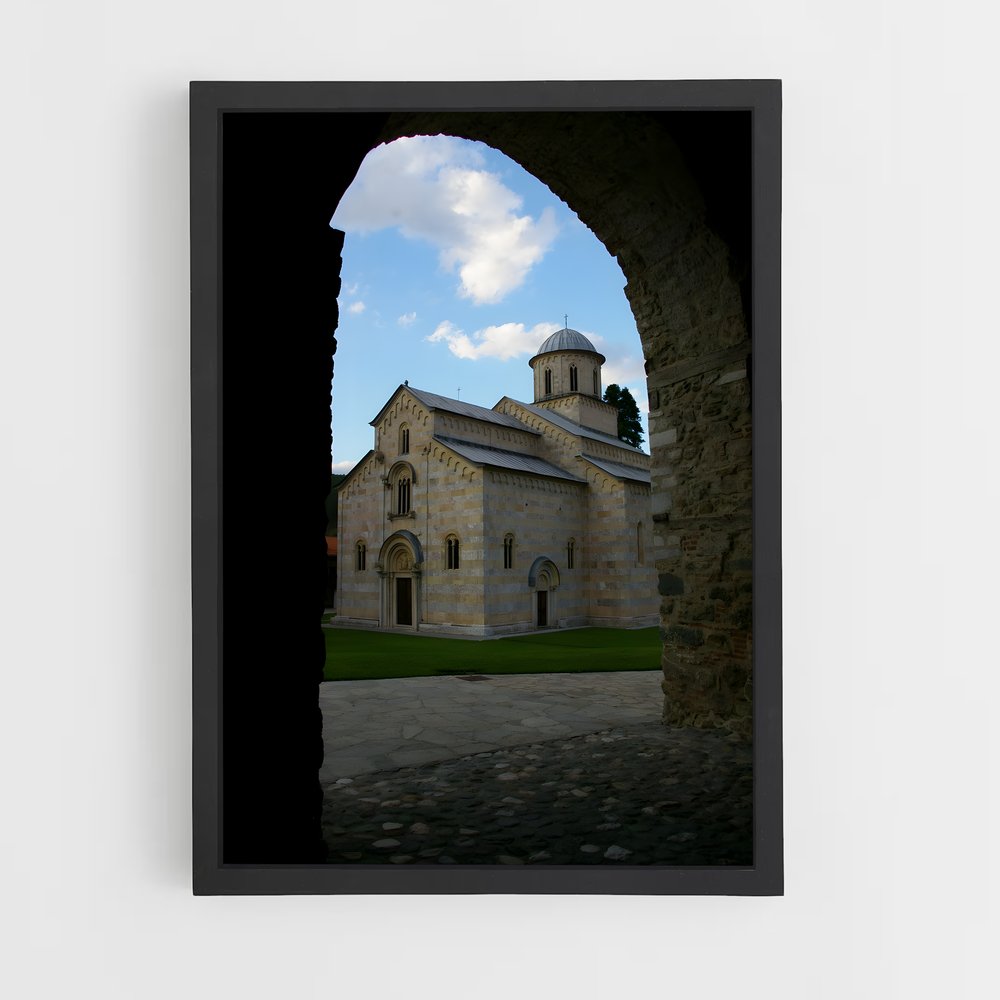 ap-visoki decani-2 cadre Noir