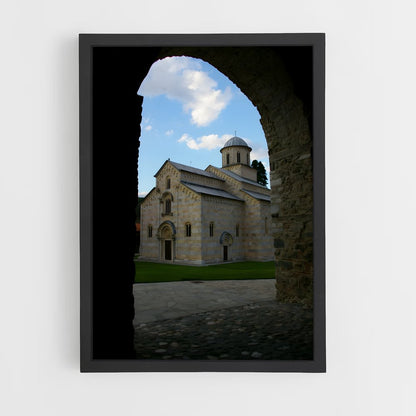 ap-visoki decani-2 cadre Noir