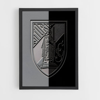 ap-vitoria guimaraes-4 cadre Noir