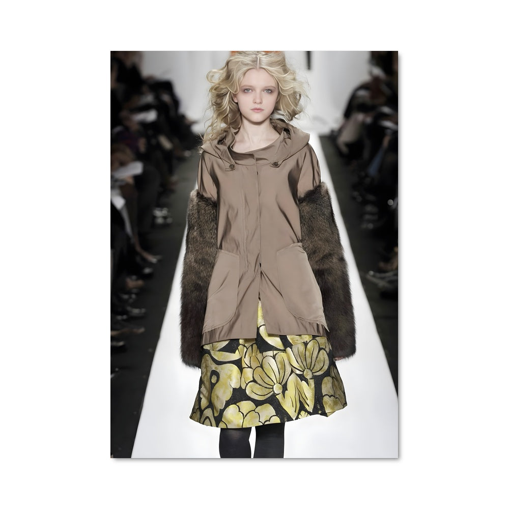 Poster Vlada roslyakova 22792
