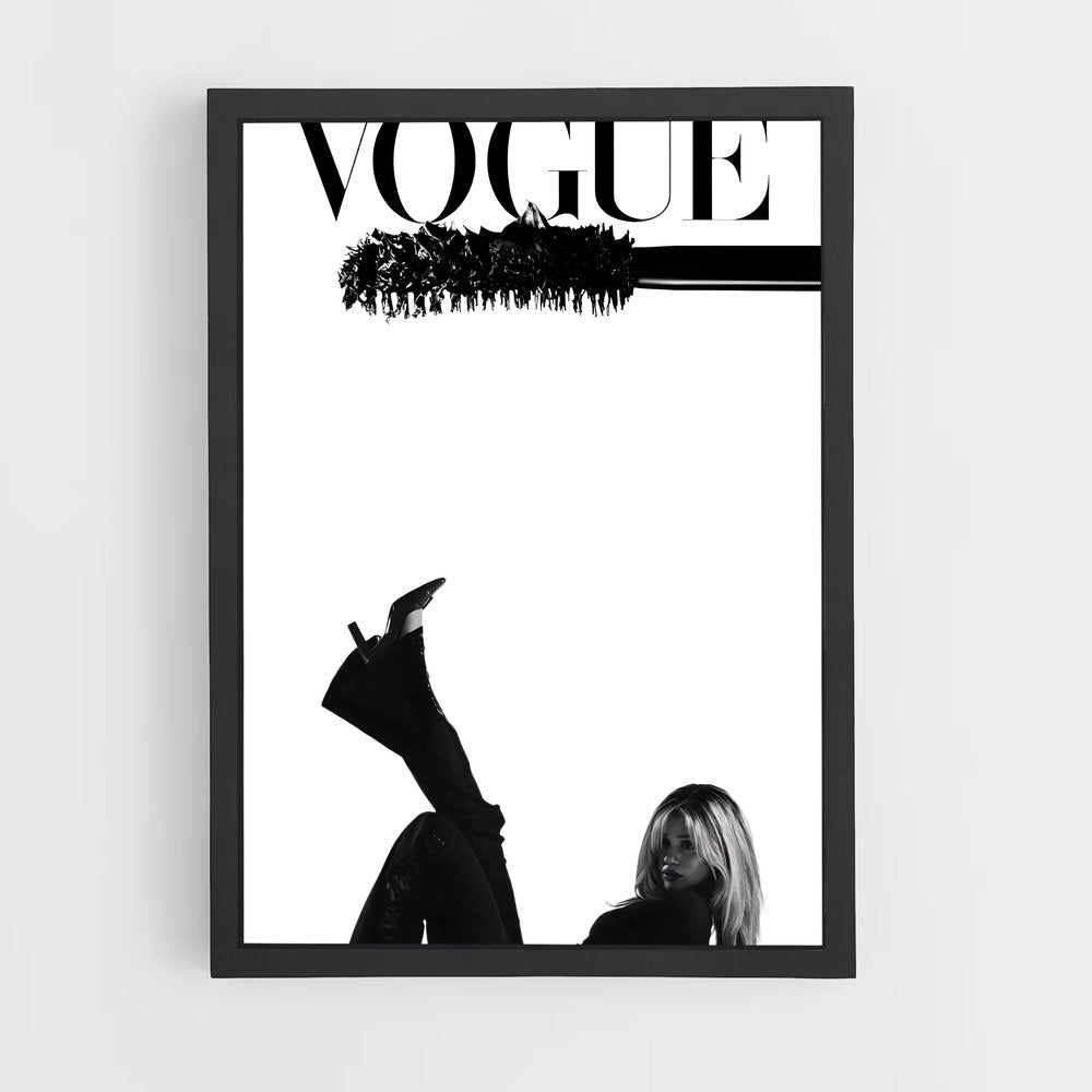 ap-vogue-9 cadre Noir