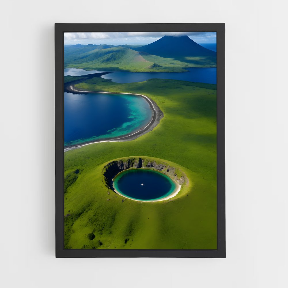 ap-volcanic islands-14 cadre Noir