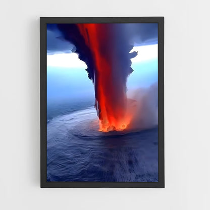 ap-volcanoes-8 cadre Noir