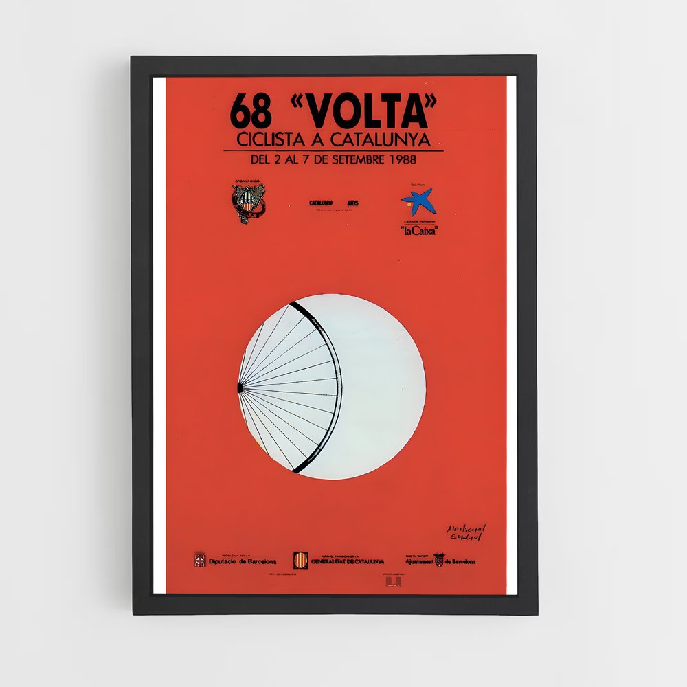 ap-volta a catalunya-2 cadre Noir