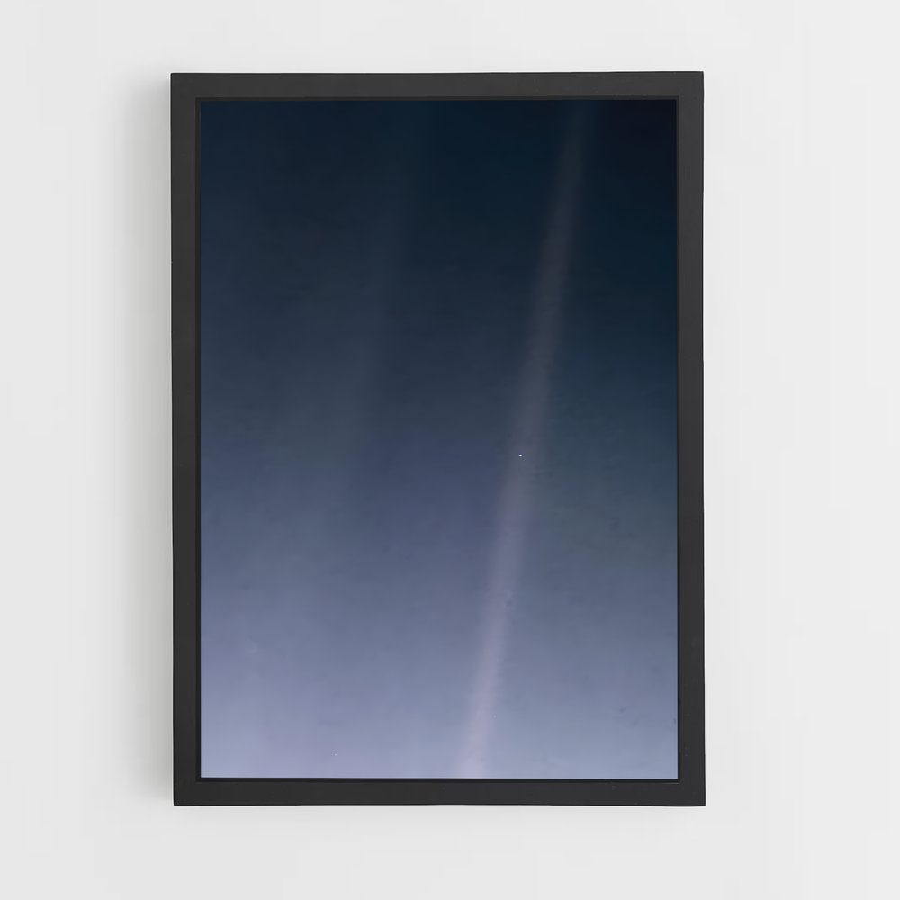 ap-voyager 1-1 cadre Noir