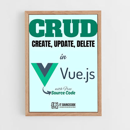 ap-vue-1 cadre Bois clair