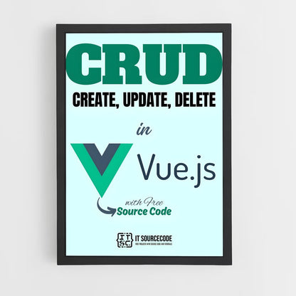 ap-vue-1 cadre Noir