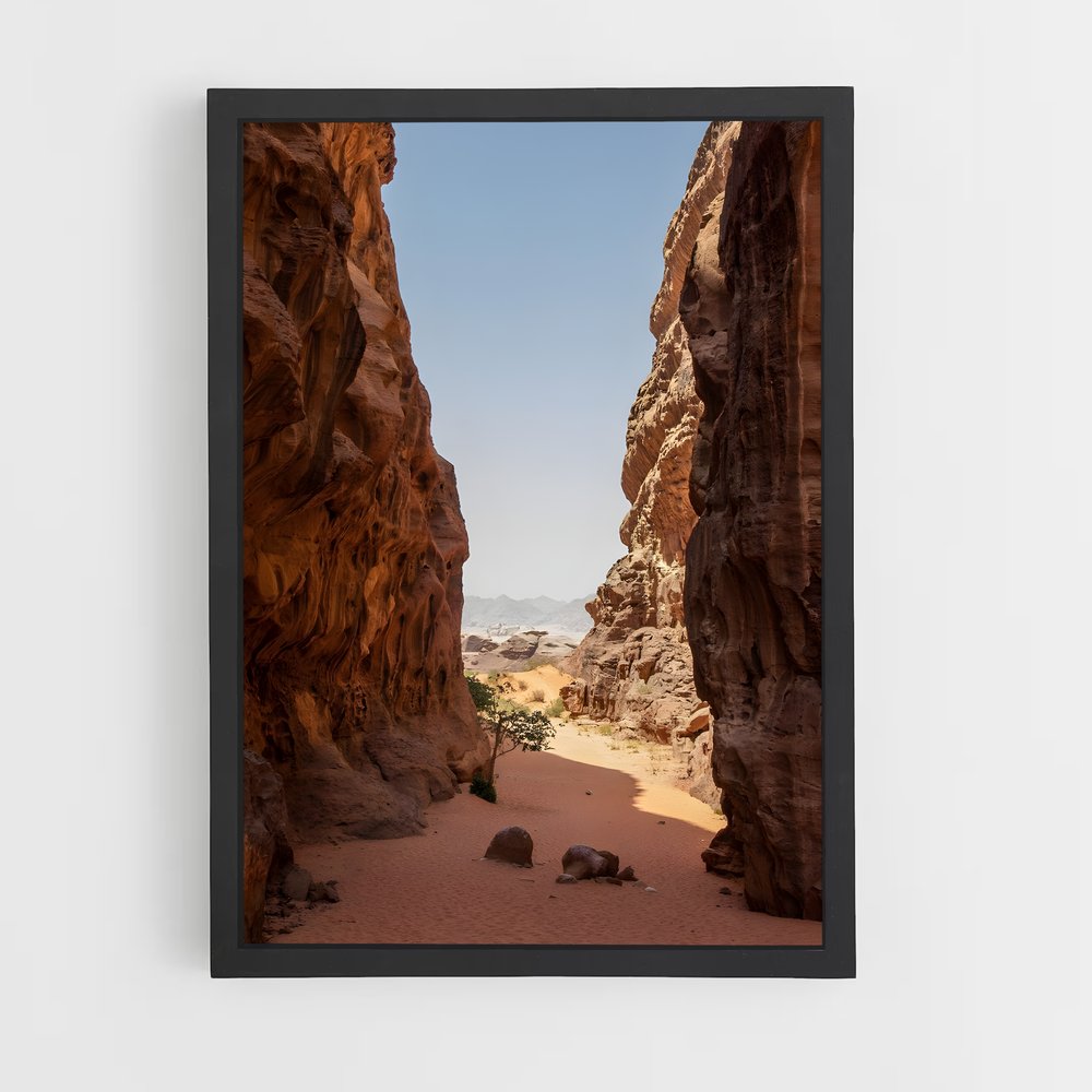 ap-wadi rum-4 cadre Noir