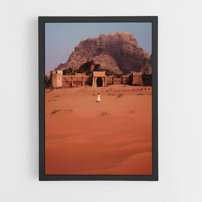 ap-wadi rum-5 cadre Noir