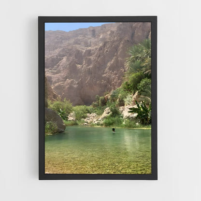 ap-wadi shab-3 cadre Noir