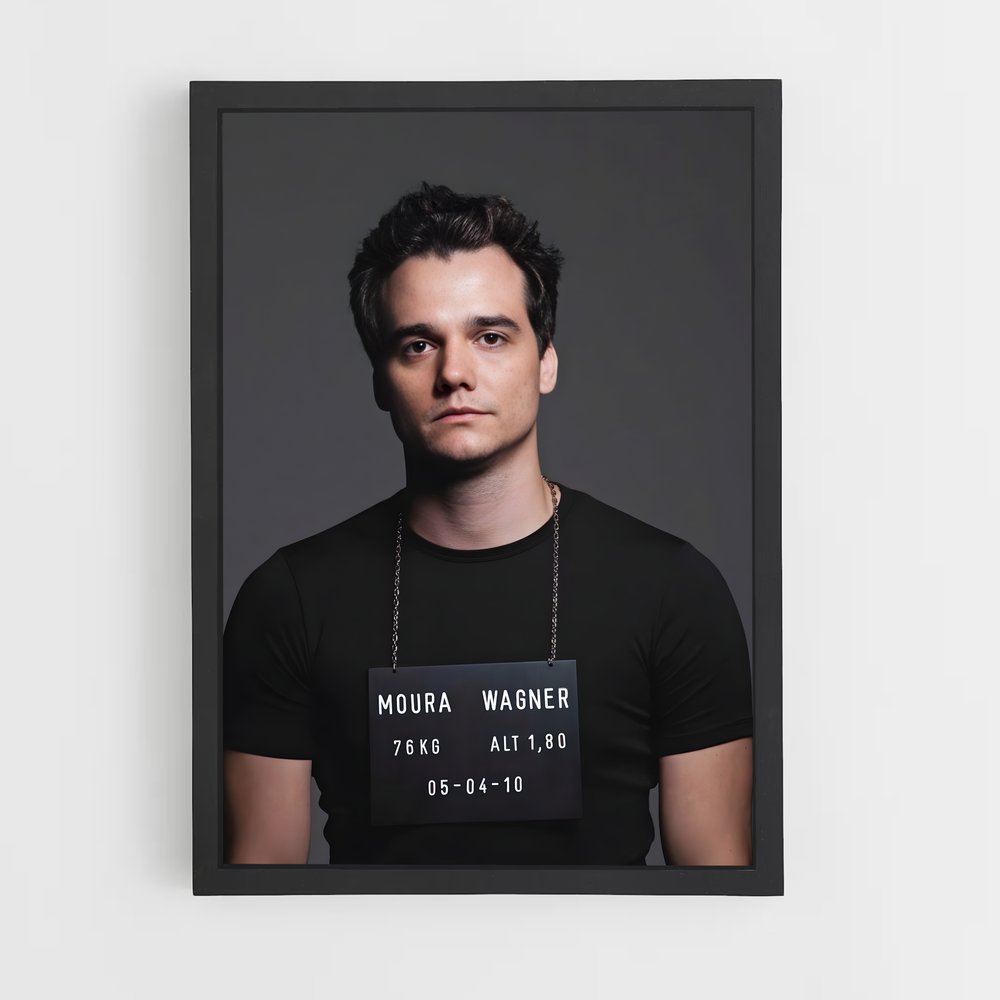 ap-wagner moura-1 cadre Noir