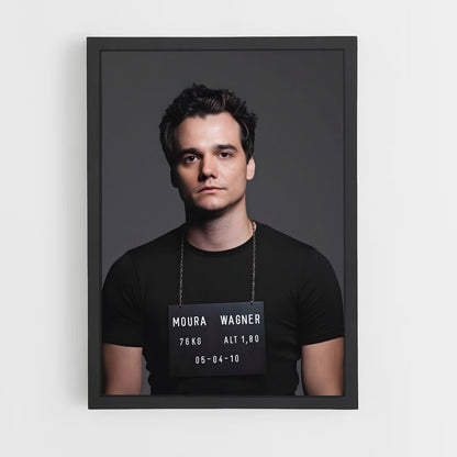 ap-wagner moura-1 cadre Noir