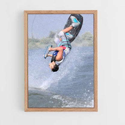 ap-wakeboard world championships-1 cadre Bois clair