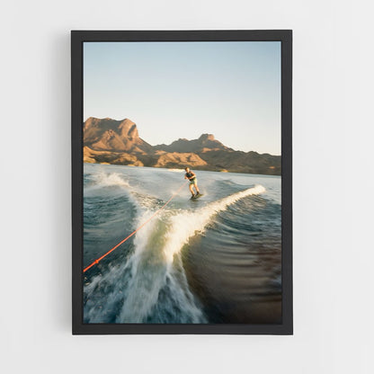 ap-wakeboarding-1 cadre Noir