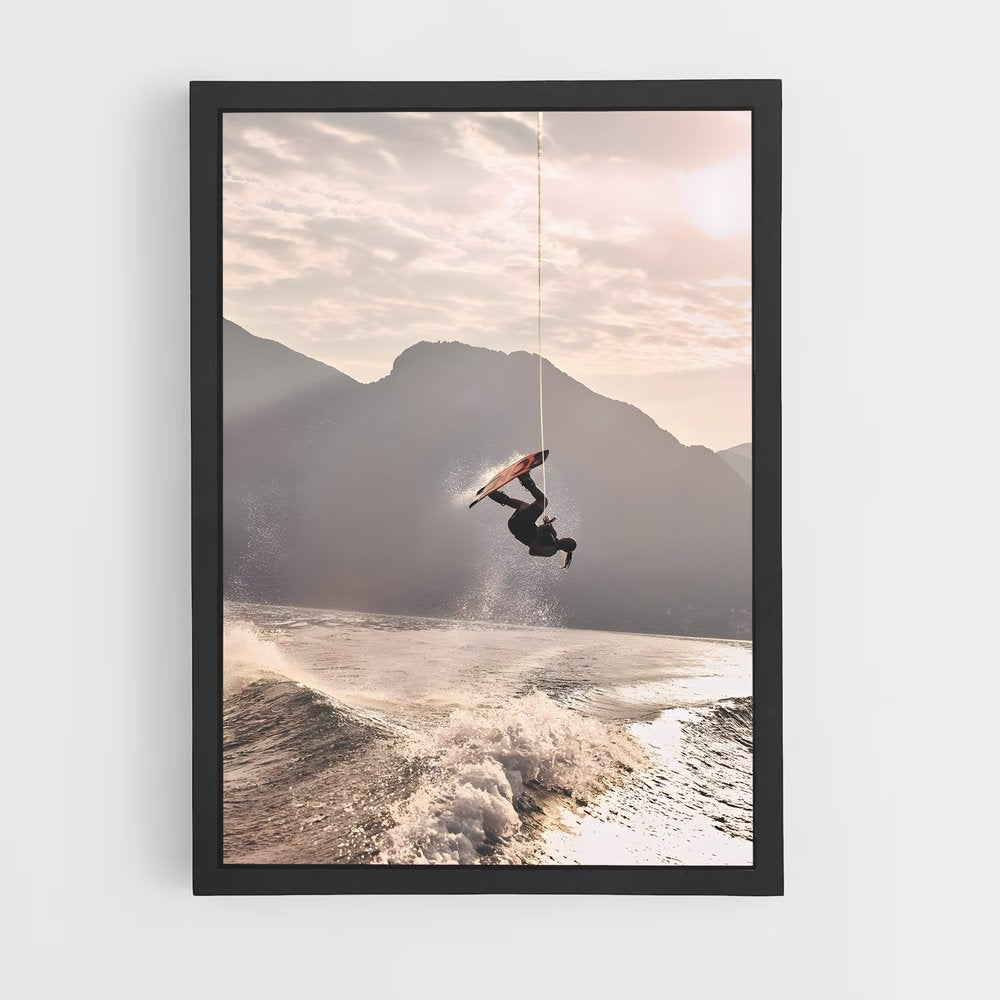 ap-wakeboarding-3 cadre Noir