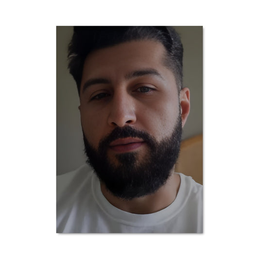 Poster Walid 12039