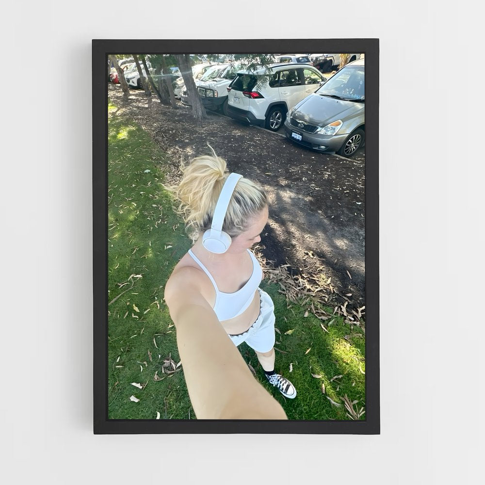 ap-walking-5 cadre Noir