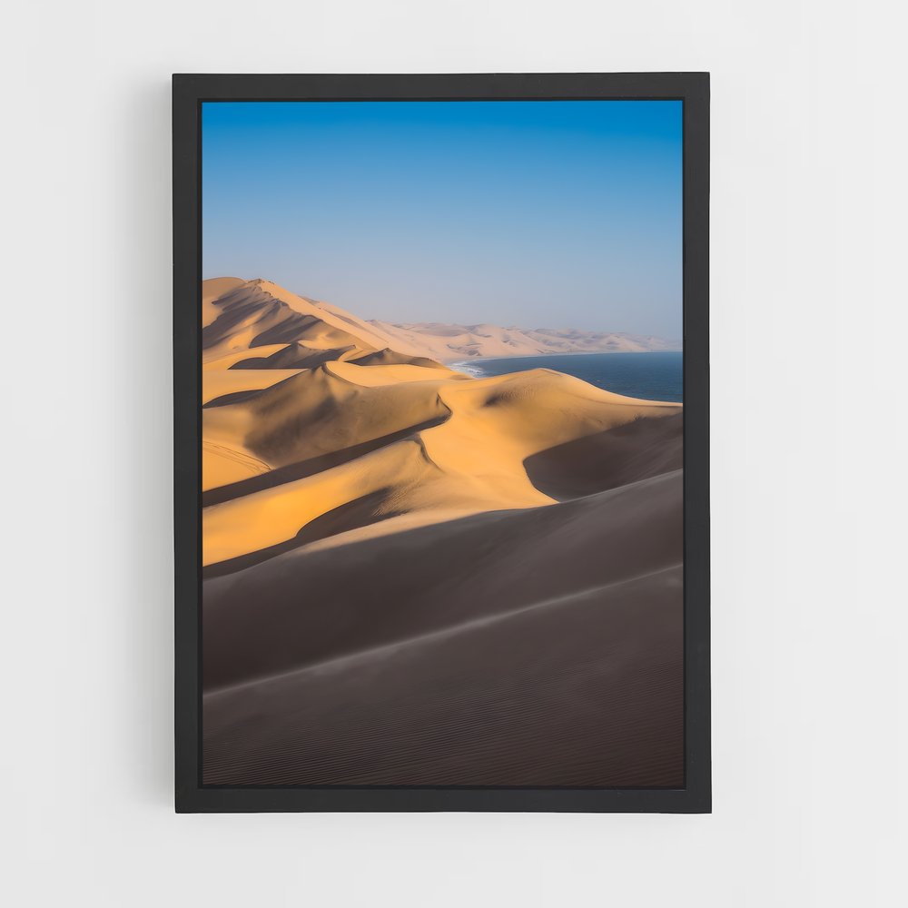 ap-walvis bay-2 cadre Noir