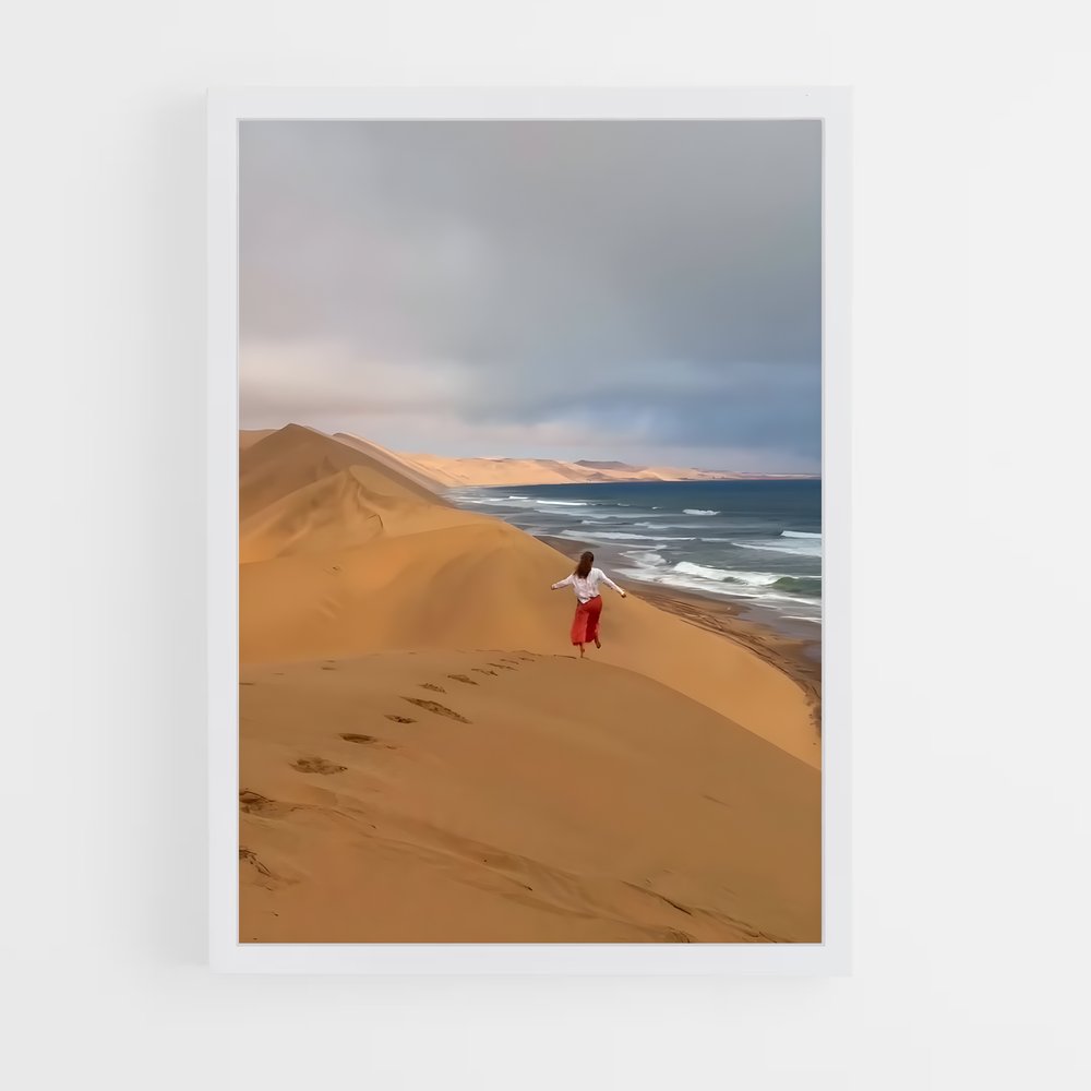 ap-walvis bay-3 cadre Blanc