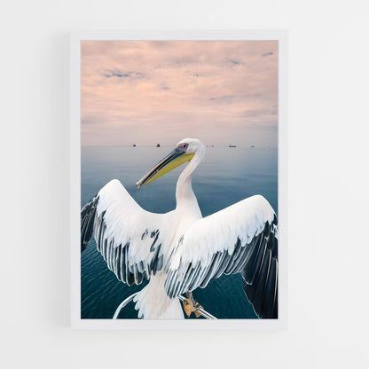 ap-walvis bay-6 cadre Blanc
