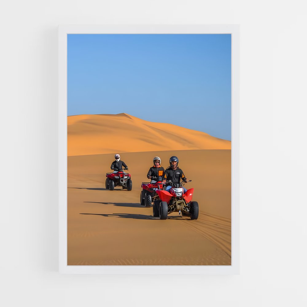 ap-walvis bay-8 cadre Blanc