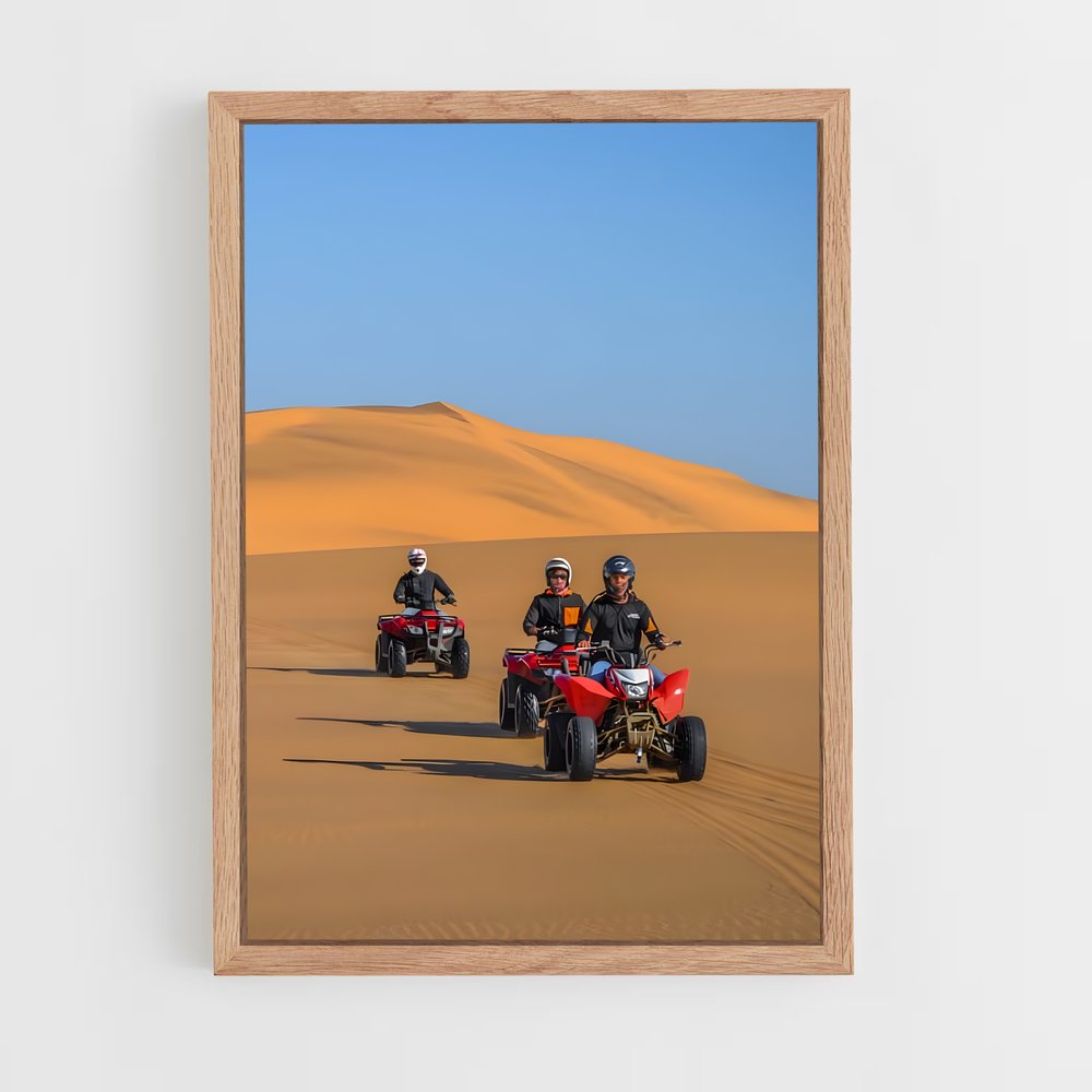 ap-walvis bay-8 cadre Bois clair