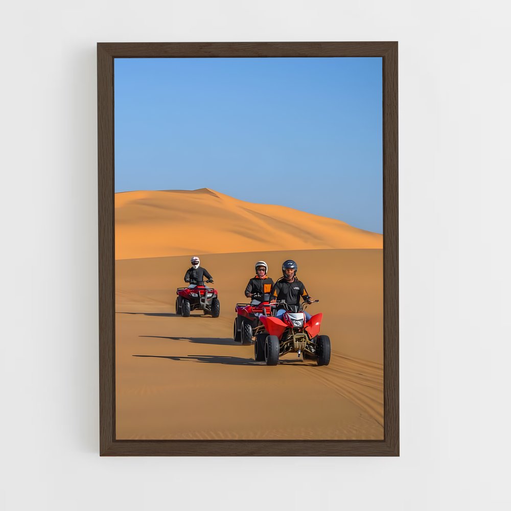 ap-walvis bay-8 cadre Bois foncé