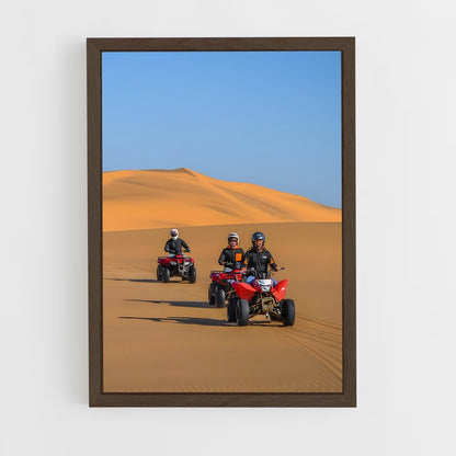 ap-walvis bay-8 cadre Bois foncé