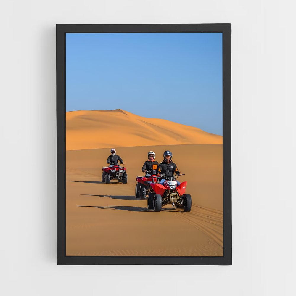 ap-walvis bay-8 cadre Noir