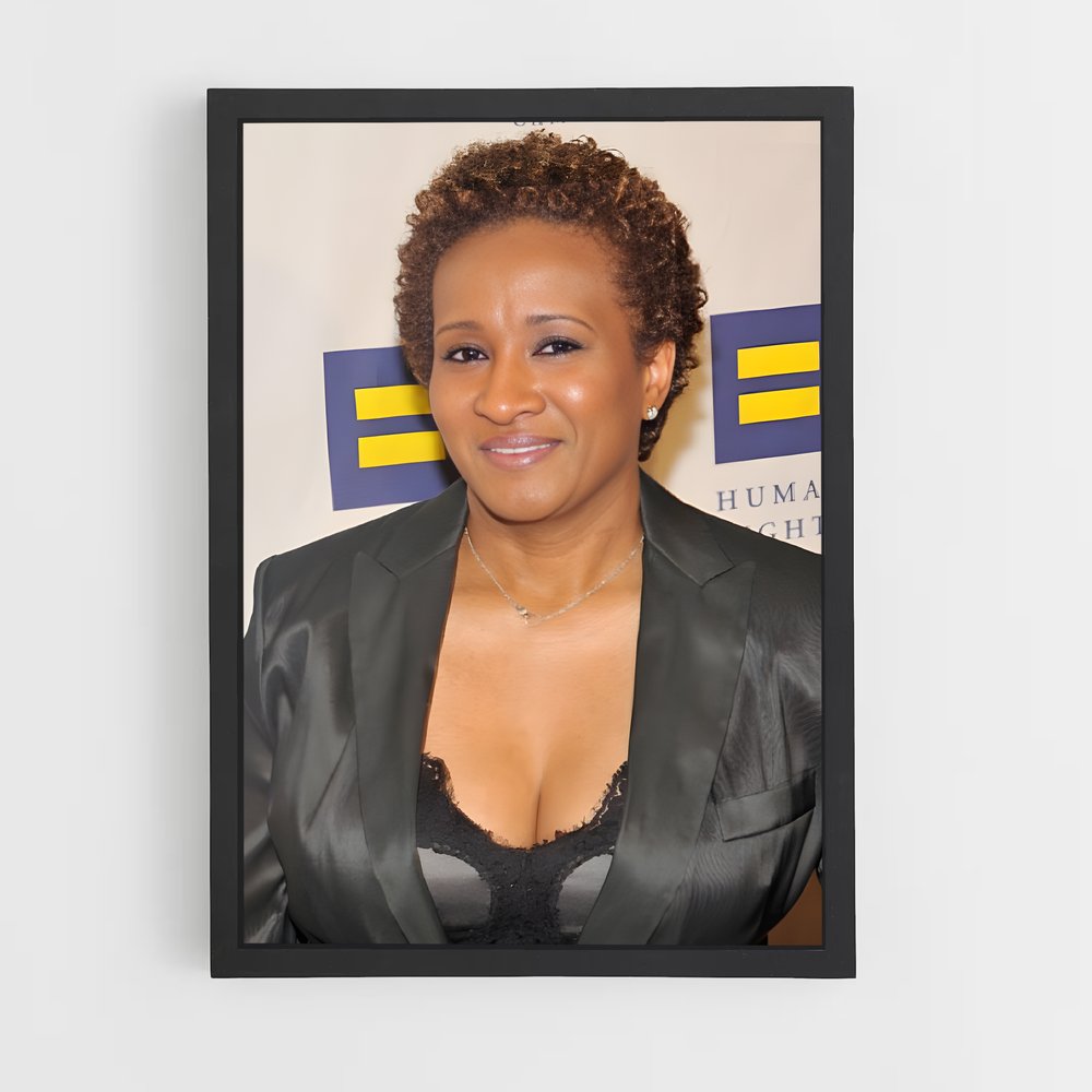 ap-wanda sykes-5 cadre Noir