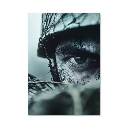 Poster War 37594