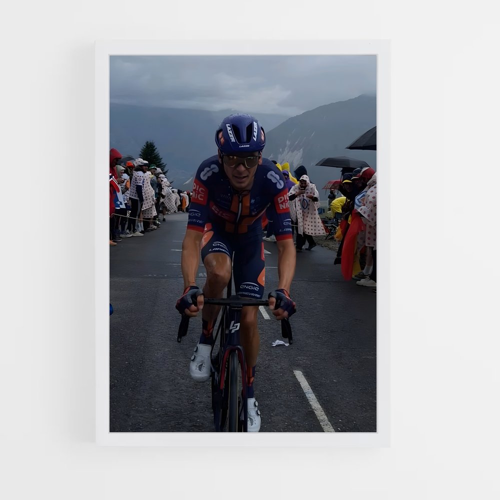 ap-warren barguil-1 cadre Blanc