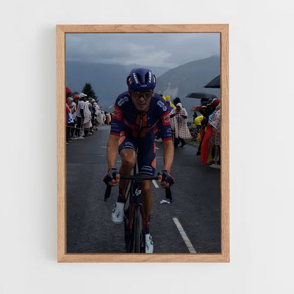 ap-warren barguil-1 cadre Bois clair