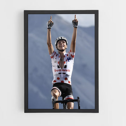 ap-warren barguil-2 cadre Noir