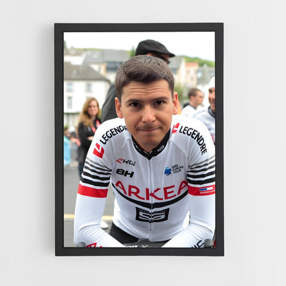ap-warren barguil-3 cadre Noir