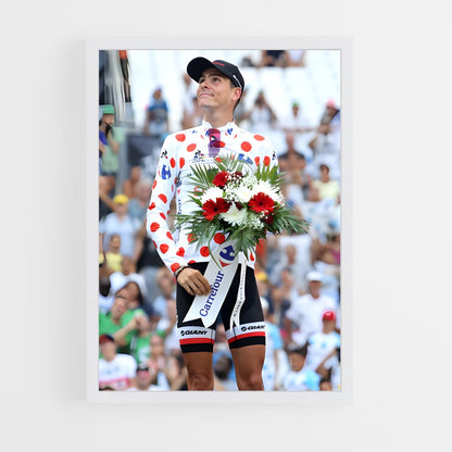 ap-warren barguil-5 cadre Blanc