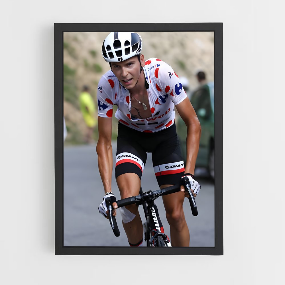 ap-warren barguil-7 cadre Noir