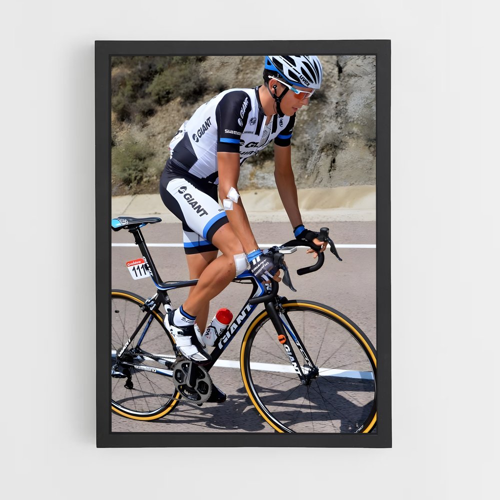 ap-warren barguil-8 cadre Noir