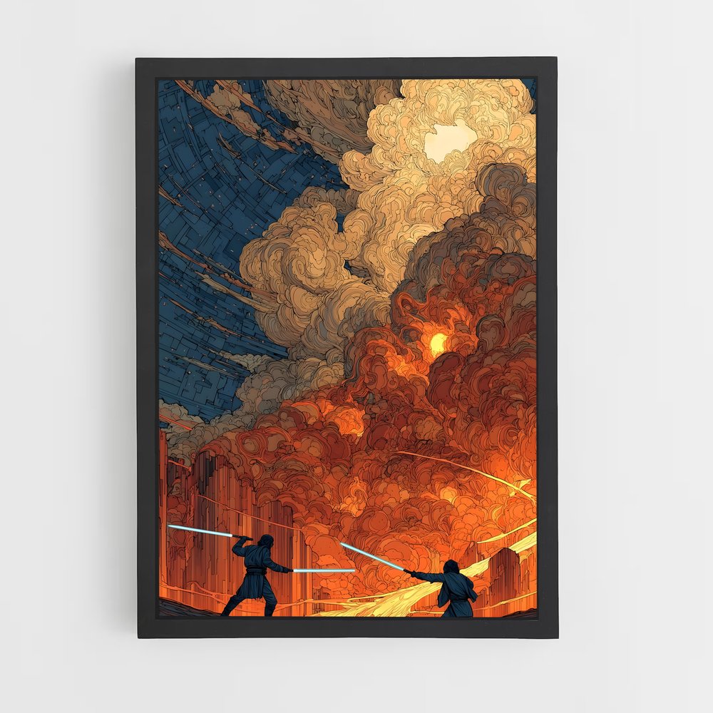 ap-wars-6 cadre Noir