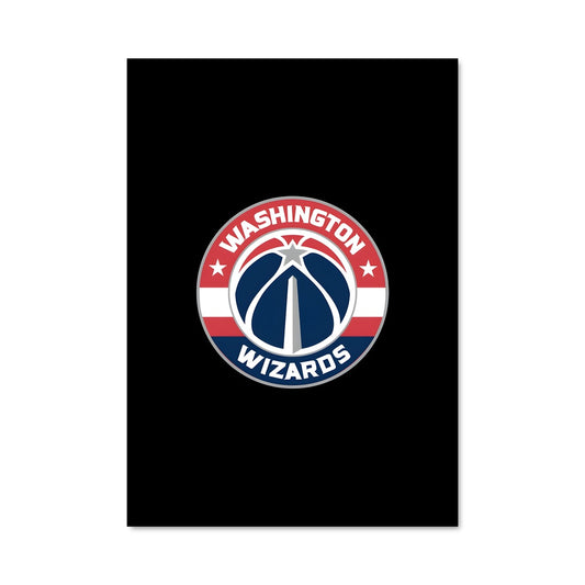 Poster Wizards United