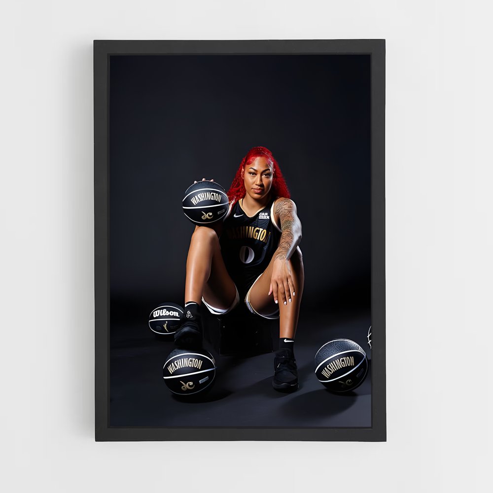 ap-washington mystics-1 cadre Noir