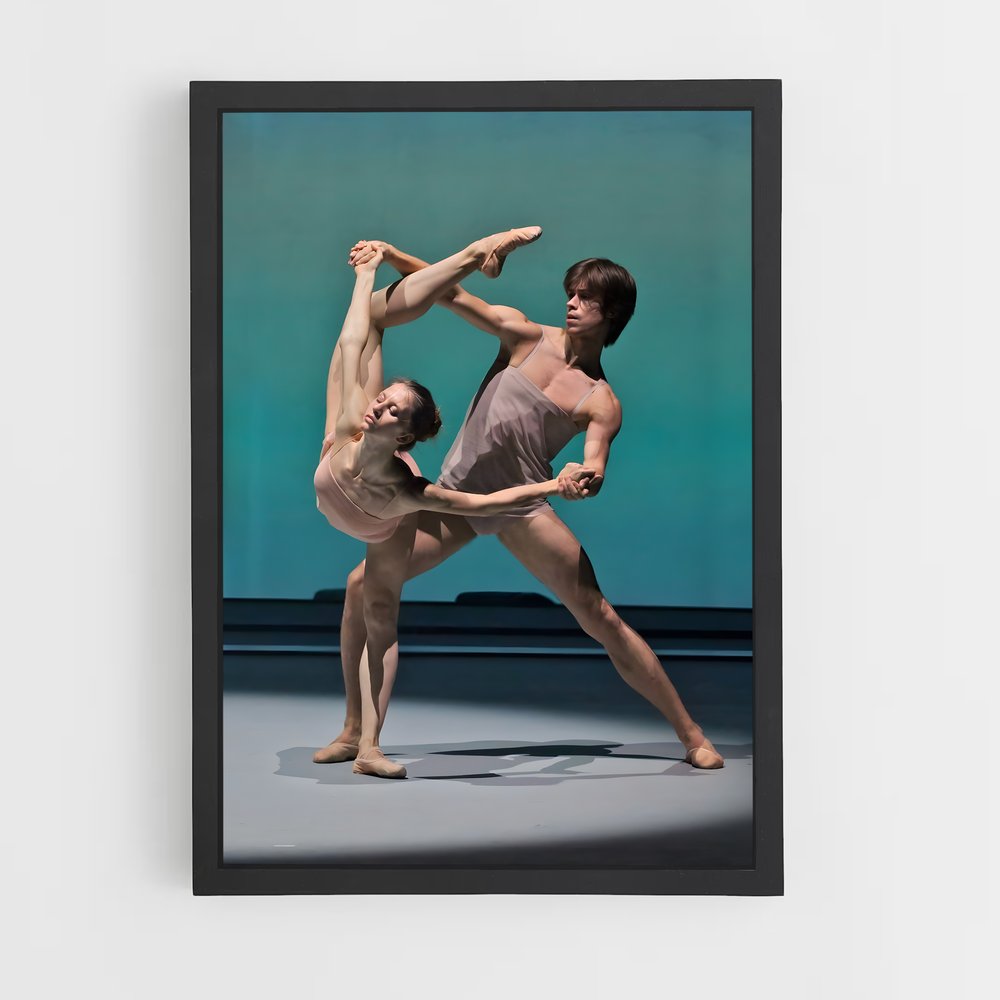ap-wayne mcgregor-2 cadre Noir